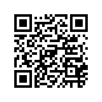 海上風(fēng)電高強(qiáng)度螺栓質(zhì)檢分析