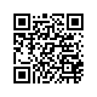 扭矩工作計(jì)量器具的校準(zhǔn)技術(shù)方案