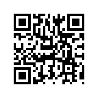 分享：掃描電化學顯微鏡技術AI-Mg在特定溶液中的腐蝕特性