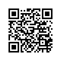 圓柱螺釘斷裂失效分析試驗(yàn)