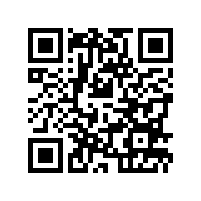 浙江國檢檢測技術股份有限公司揚州分公司 通過資質認定現(xiàn)場評審