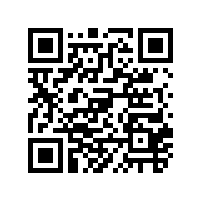 浙江某緊固件公司 現(xiàn)場(chǎng)見(jiàn)證地腳螺栓性能試驗(yàn)