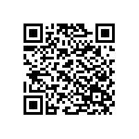 【必看】羅茨風(fēng)機(jī)操作規(guī)程-風(fēng)機(jī)試運(yùn)行！