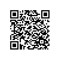 大風(fēng)量鼓風(fēng)機(jī)采用哪個(gè)類(lèi)型的？離心？羅茨？螺桿？