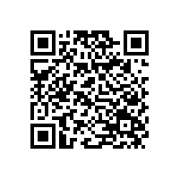 電機(jī)風(fēng)機(jī)與柴油機(jī)風(fēng)機(jī)的區(qū)別差異！華東羅茨風(fēng)機(jī)