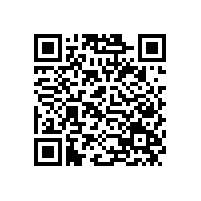 環(huán)bo風(fēng)機(jī)的7個(gè)種類匯總，新總結(jié)的幾個(gè)大類，有你沒見過的？！