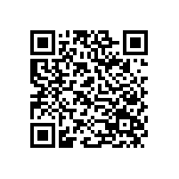 華東風(fēng)機J艷亮相2016中國環(huán)博會  引領(lǐng)風(fēng)機行業(yè)新潮流