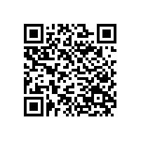 華東風(fēng)機(jī)邀您相約天府之國(guó) I 2023第四屆中國(guó)環(huán)博會(huì)成都展