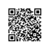 回轉(zhuǎn)風(fēng)機(jī)設(shè)備樣本圖pdf格式使用說明書免費(fèi)下載！-華東風(fēng)機(jī)