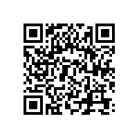 匯總羅茨鼓風(fēng)機(jī)與離心鼓風(fēng)機(jī)的區(qū)別，-華東風(fēng)機(jī)