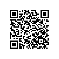 空氣懸浮鼓風(fēng)機(jī)的噪音多大？來(lái)看看現(xiàn)場(chǎng)測(cè)量的數(shù)據(jù)