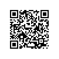 羅茨風(fēng)機(jī)出口門開關(guān)影響電流嗎？看風(fēng)機(jī)廠怎么說！