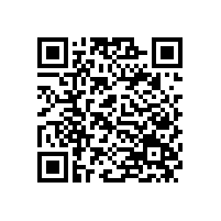 羅茨風(fēng)機(jī)的機(jī)體結(jié)構(gòu)概述及包裝結(jié)構(gòu)的重要性！