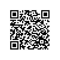 羅茨風(fēng)機風(fēng)量不夠怎么調(diào)整？調(diào)整哪些配件參數(shù)？