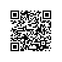 羅茨風(fēng)機(jī)風(fēng)量突然下降的原因是什么？可能是這造成的！