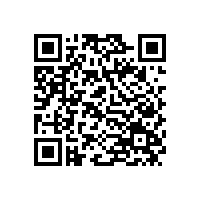 羅茨風(fēng)機(jī)機(jī)頭生產(chǎn)廠家！直供！華東風(fēng)機(jī)品牌