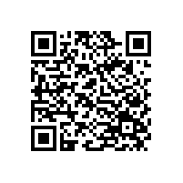 羅茨風(fēng)機(jī)開(kāi)啟時(shí)要關(guān)閉出口閥門(mén)嗎？正確操作在這里，收好！