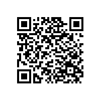 羅茨風(fēng)機(jī)哪個(gè)是進(jìn)風(fēng)口，怎樣快速判斷進(jìn)出口？