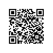 羅茨風(fēng)機(jī)選擇何種電機(jī)型號(hào)？很多人看重這幾點(diǎn)