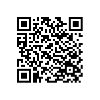 羅茨風(fēng)機(jī)異與其他種類(lèi)風(fēng)機(jī)的優(yōu)點(diǎn)有哪些？?jī)?yōu)點(diǎn)總結(jié)！