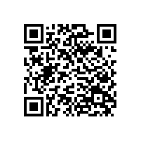 羅茨風(fēng)機(jī)一直吸空會(huì)爆炸嗎？來(lái)看下這個(gè)問(wèn)題