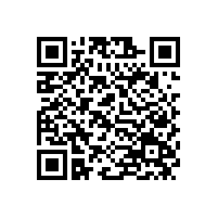 羅茨風(fēng)機(jī)zhui大風(fēng)量為多少？單級(jí)雙級(jí)分開來(lái)說(shuō)！