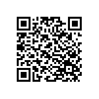 羅茨風(fēng)機(jī)怎么調(diào)緊皮帶？風(fēng)機(jī)出廠前安裝步驟！