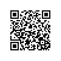 羅茨鼓風(fēng)機(jī)多少錢一臺(tái)？?jī)r(jià)錢受哪些因素影響？