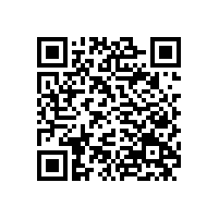 羅茨鼓風(fēng)機(jī)風(fēng)量如何調(diào)節(jié)？電機(jī)赫茲怎么調(diào)節(jié)？