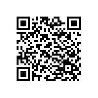 羅茨鼓風(fēng)機(jī)選型【p看】的知識(shí)性文檔！-華東風(fēng)機(jī)