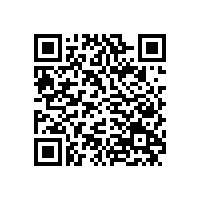 羅茨鼓風(fēng)機(jī)運(yùn)轉(zhuǎn)中需要對(duì)風(fēng)機(jī)檢查的5項(xiàng)內(nèi)容！點(diǎn)擊這里