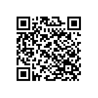 聯(lián)盛紙業(yè)選擇華東羅茨高壓風(fēng)機(jī)（污水處理用）3000客戶案例之一