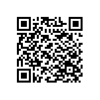 L系列羅茨風(fēng)機(jī)3大特點(diǎn)（老牌系列風(fēng)機(jī)）值得一讀！