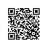 煤氣加壓風(fēng)機(jī)哪里選？來(lái)華東風(fēng)機(jī)轉(zhuǎn)一轉(zhuǎn)