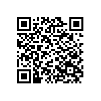 “趣“享運(yùn)動(dòng)，“燃”動(dòng)秋日，華東風(fēng)機(jī)2024年度秋季職工趣味運(yùn)動(dòng)會(huì)精 彩回顧!