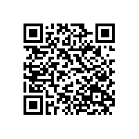 熱烈歡迎章丘區(qū)領(lǐng)導(dǎo)蒞臨華東風(fēng)機(jī)新廠區(qū)指導(dǎo)工作