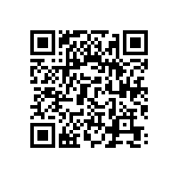 什么類(lèi)型的風(fēng)機(jī)可以替代羅茨鼓風(fēng)機(jī)？這幾種較為常見(jiàn)！