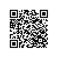 三葉羅茨鼓風(fēng)機(jī)q=13m3/min,h=4.5m,n=18.5kw選哪個(gè)型號(hào)？