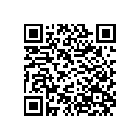 喜報--華東風機入選山東省高端品牌培育企業(yè)名單