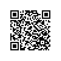 選購負(fù)壓羅茨風(fēng)機(jī) 請(qǐng)認(rèn)準(zhǔn)好品牌-華東風(fēng)機(jī)