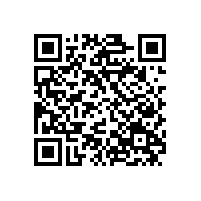 新鄉(xiāng)空氣懸浮鼓風(fēng)機(jī)節(jié)能改造不能錯(cuò)過(guò)哦，看下為啥節(jié)能！