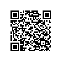 疑難解答：羅茨風(fēng)機(jī)和離心風(fēng)機(jī)哪個(gè)壓力大？