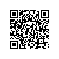 一臺(tái)優(yōu)質(zhì)氧化風(fēng)機(jī)應(yīng)具備哪些特點(diǎn)，你知道嗎？