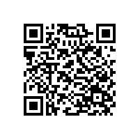 知道風(fēng)壓怎么計(jì)算羅茨風(fēng)機(jī)風(fēng)量？能計(jì)算出來(lái)嗎？