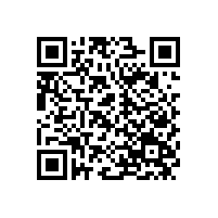 章丘區(qū)委書記調(diào)研企業(yè)發(fā)展工作，華東風(fēng)機(jī)積極響應(yīng)區(qū)委號召