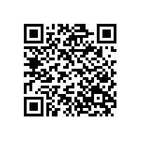 怎樣清洗羅茨鼓風(fēng)機(jī)呢？在清洗時(shí)我們應(yīng)該注意什么？