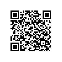 正壓送風(fēng)機(jī)與負(fù)壓風(fēng)機(jī)區(qū)別在哪？什么是負(fù)壓羅茨風(fēng)機(jī)？