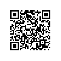 怎樣在環(huán)保水處理市場取得優(yōu)勢，華東水處理風(fēng)機(jī)用實(shí)力說話