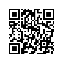 韋柏紗窗關(guān)于國內(nèi)外紗窗技術(shù)未來發(fā)展趨勢分析報告