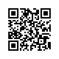 電力企業(yè)面向未來(lái)數(shù)字化轉(zhuǎn)型 五大關(guān)鍵因素不可或缺